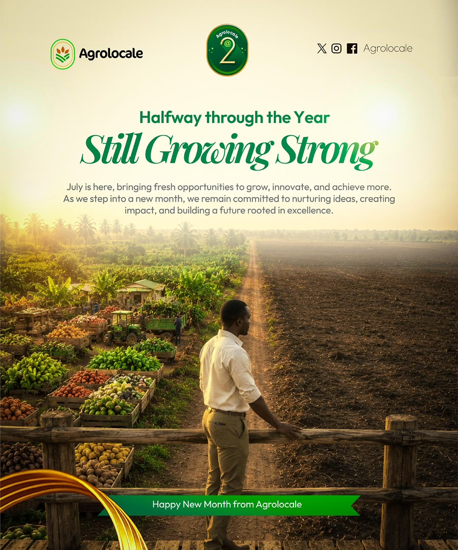 Agrolocale Celebration Moment 2